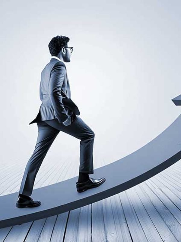 SB Construction Career